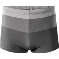 Aquawave Boxer de bain Stripe