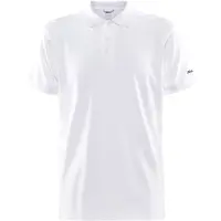 Craft Polo core blend
