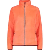 CMP Polaire femme