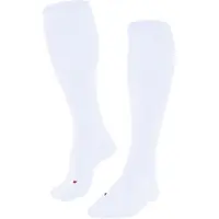 Falke Chaussettes de compression mi-bas RU
