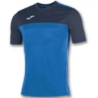 Joma Maillot Winner