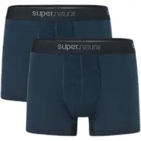 Super.natural Boxer Tundra175 (x2)