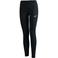 Joma Leggings Olimpia