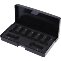 Ks Tools 917.1490-99 Coffret à outils