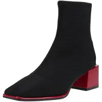 Gioseppo 80683 Booties Noir EU 38 Femme