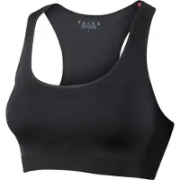 Falke Brassière Madison