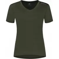 Rogelli Maillot femme Promo