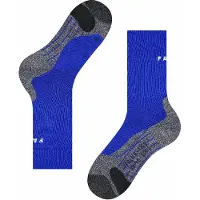 Falke Chaussettes TK2 Cool