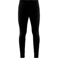 Craft Legging core bike subz