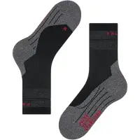 Falke Chaussettes femme TK Stabilizing