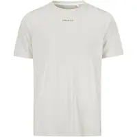 Craft T-shirt ADV Essence 2