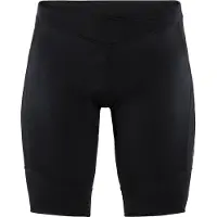 Craft Short femme Essence