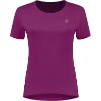 Rogelli T-shirt femme Core