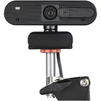Hama Support mobile - - BRAS ARTIC. FLEX. ''700 II'' - 70 cm - Noir - Métal
