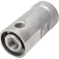 Hazet Boîtier Du Moteur