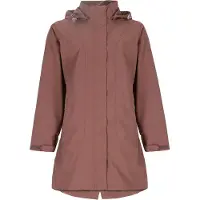 PRO-X elements Parka femme Clarissa