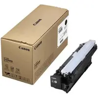 Canon C-EXV 1006 BK - Noir - Toner - Grande capacité