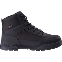 Magnum Chaussures de randonnée mid Armory Wp