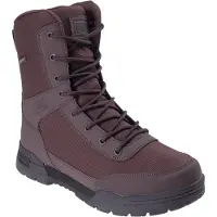 Magnum Chaussures mi-hautes pour homme ARMORY HIGH WP,