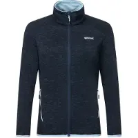 Regatta Polaire femme Newhill