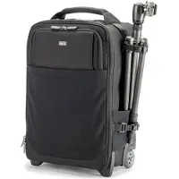Think Tank Valise AIRPORT SECURITY V3