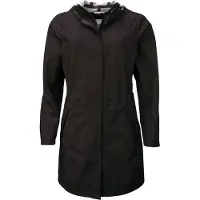 PRO-X elements Manteau femme Zalina