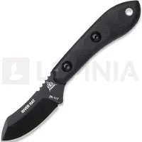 Tops knives River Rat