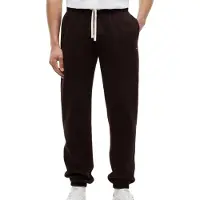Tommy Hilfiger Essential Sweat Pants Marron L Homme