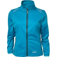 PRO-X elements Veste imperméable softshell femme Hellen