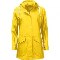 PRO-X elements Manteau imperméable femme Inga