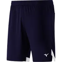 Mizuno Short training