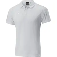 Mizuno Polo Shizuoka