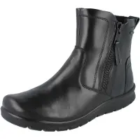 Ecco Chaussures Babett, 21557311001