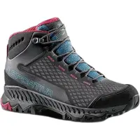 La Sportiva Chaussures de randonnée femme Stream GTX