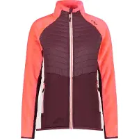 CMP Veste 33p2666