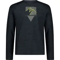 CMP T-shirt manches longues