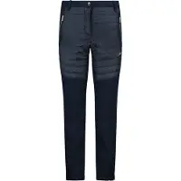 CMP Pantalon hybride fille