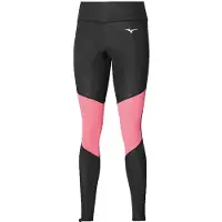 Mizuno Legging femme Core Impulse