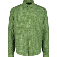 CMP Chemise à manches longues