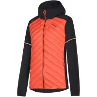 La Sportiva Veste femme Koro