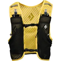Black Diamond Gilet d'hydratation Distance 2