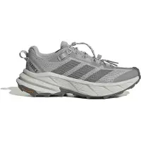 Adidas Chaussures De Randonnée Terrex Freehiker Sl Climacool