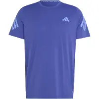 Adidas T-shirt à Manches Courtes Adi365 Climacool