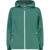 CMP Veste imperméable fille