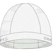 Craft Bonnet maille Pro Cool Superlight