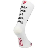 Sporcks Chaussettes The Best