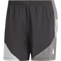Adidas Short Own the Run Colorblock