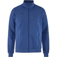 Craft Veste de survêtement zippée Core Soul