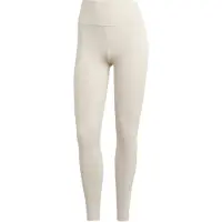 Adidas Legging 7/8 femme All Me