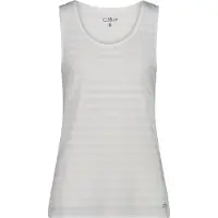 CMP Débardeur femme